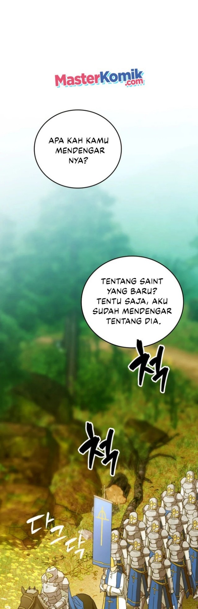 Chapter 8 - halaman 4
