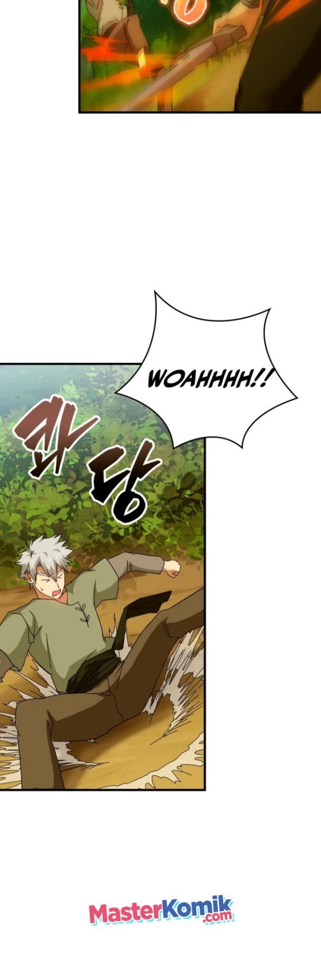 Chapter 8 - halaman 36