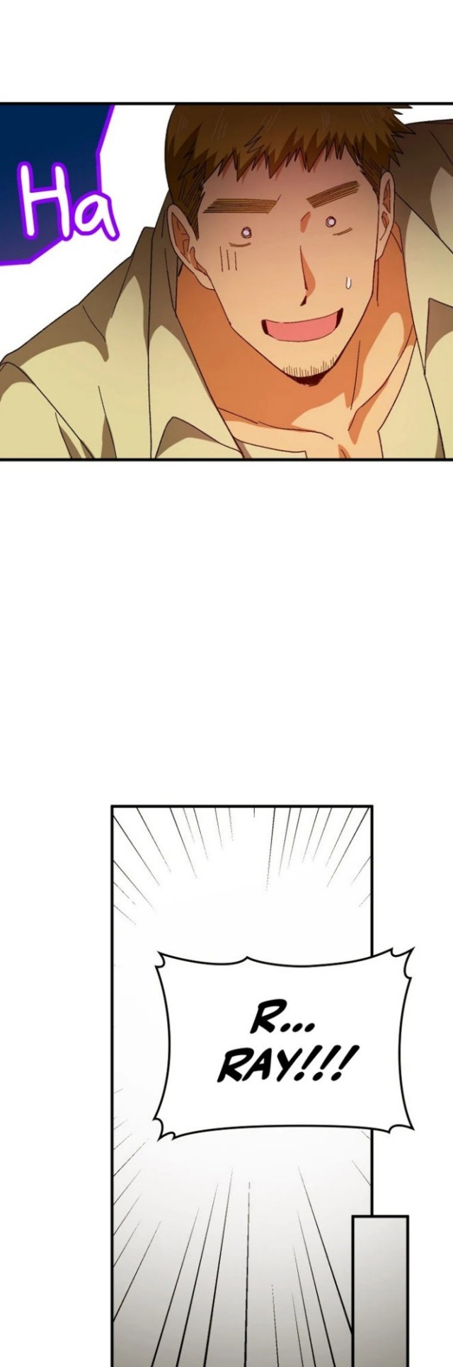 Chapter 8 - halaman 37