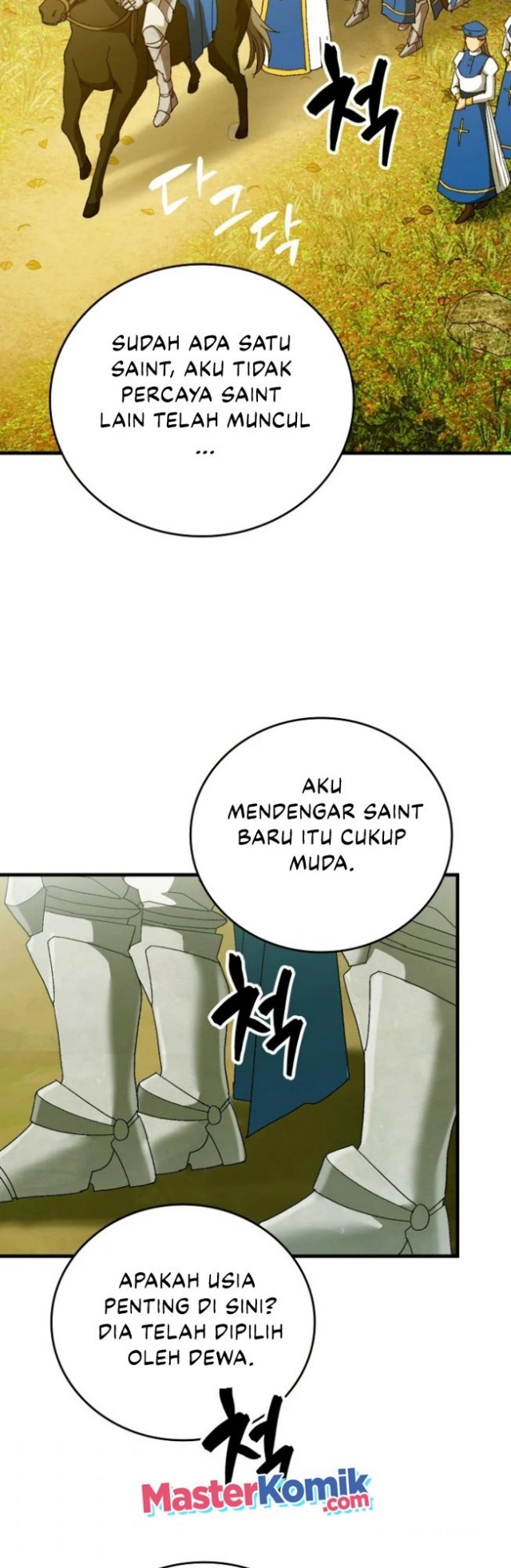 Chapter 8 - halaman 5