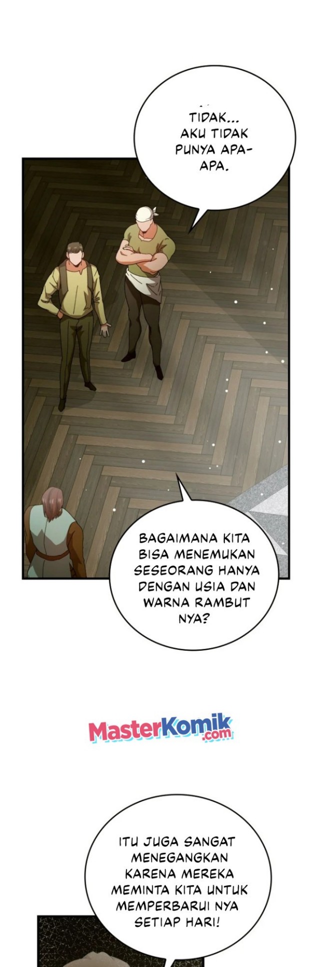 Chapter 8 - halaman 41
