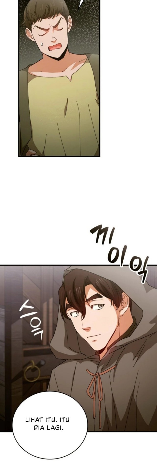 Chapter 8 - halaman 42