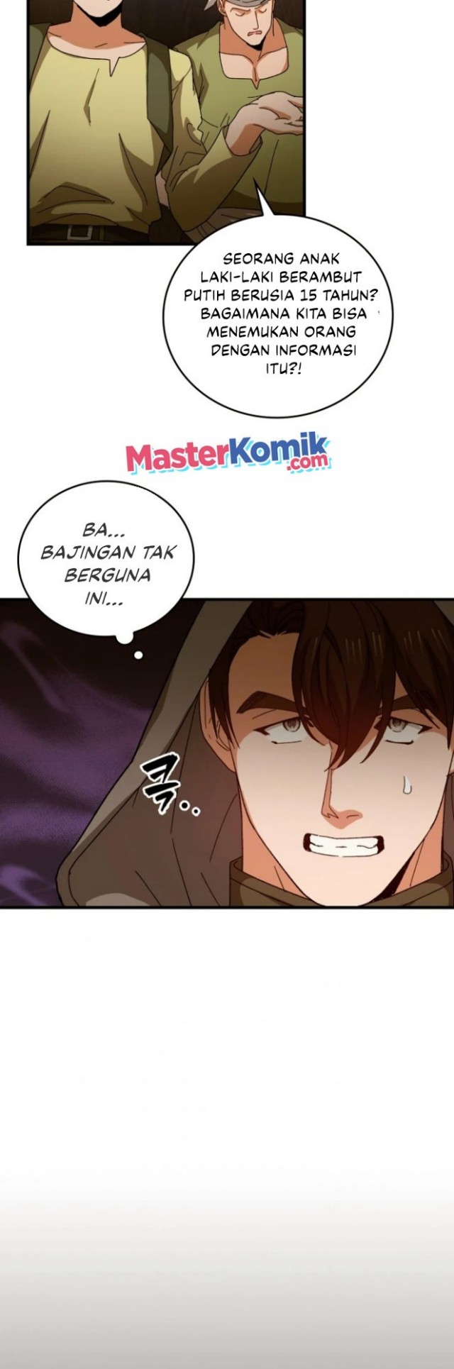 Chapter 8 - halaman 44