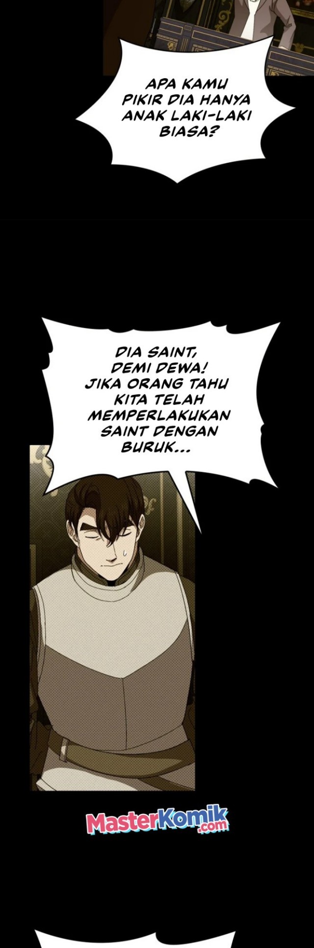 Chapter 8 - halaman 46