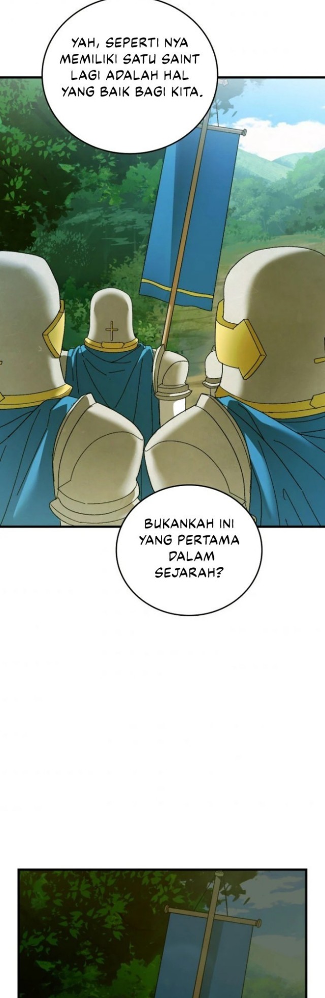 Chapter 8 - halaman 6