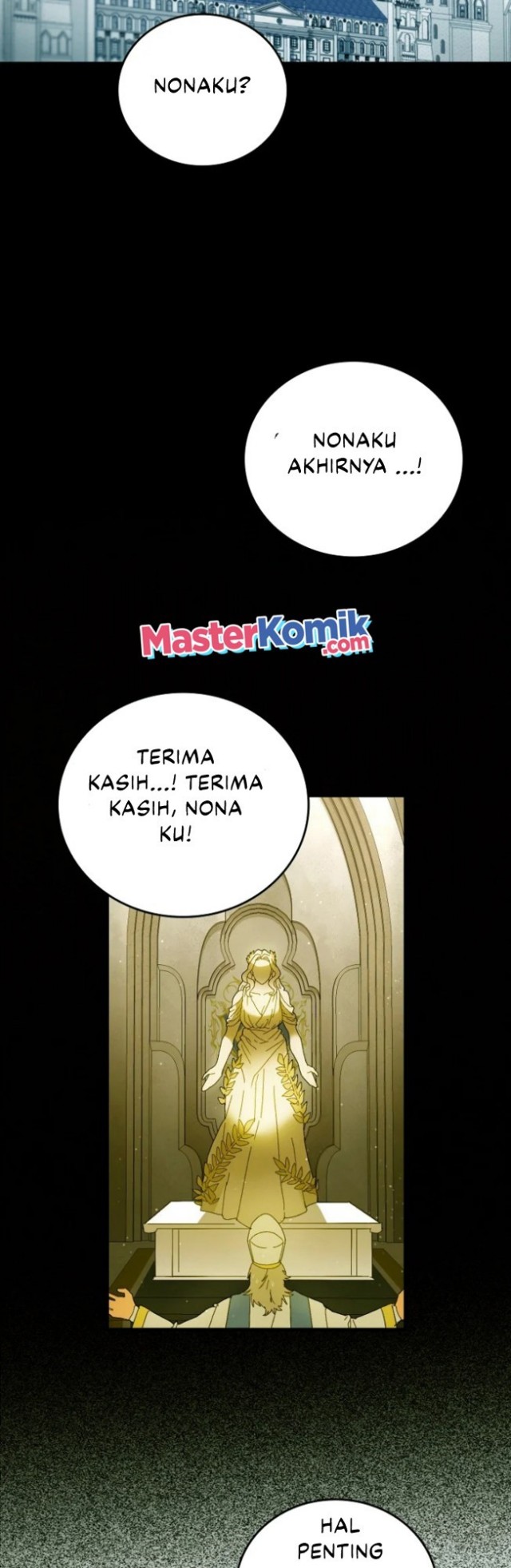 Chapter 8 - halaman 8