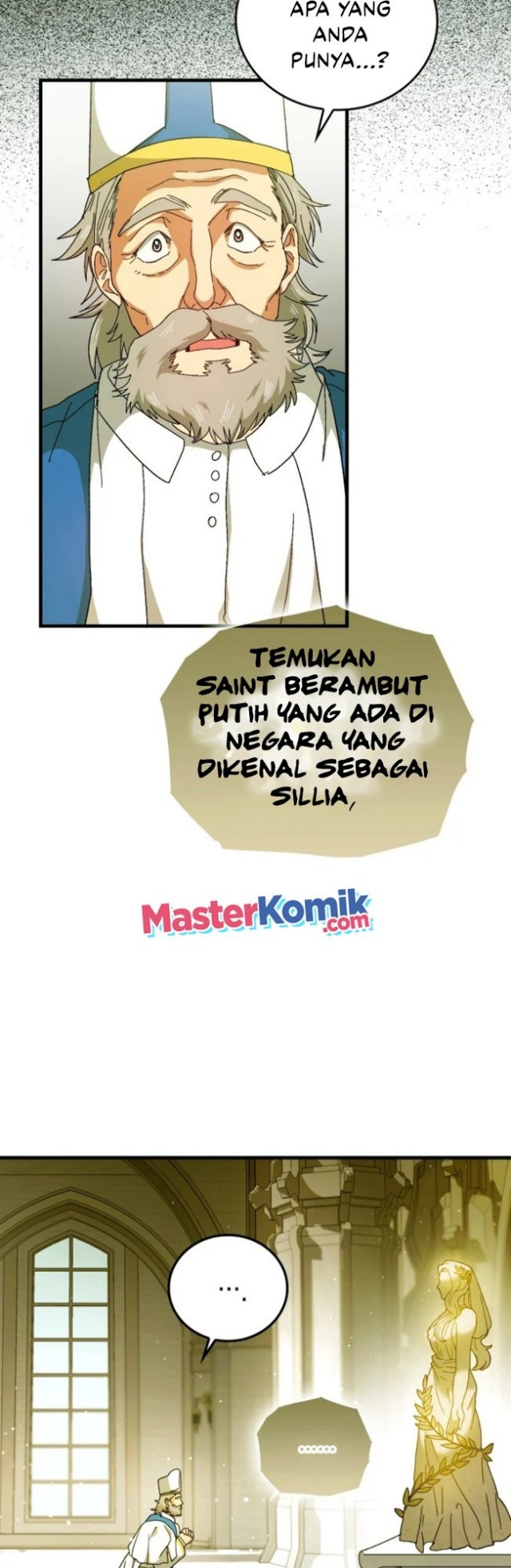 Chapter 8 - halaman 9