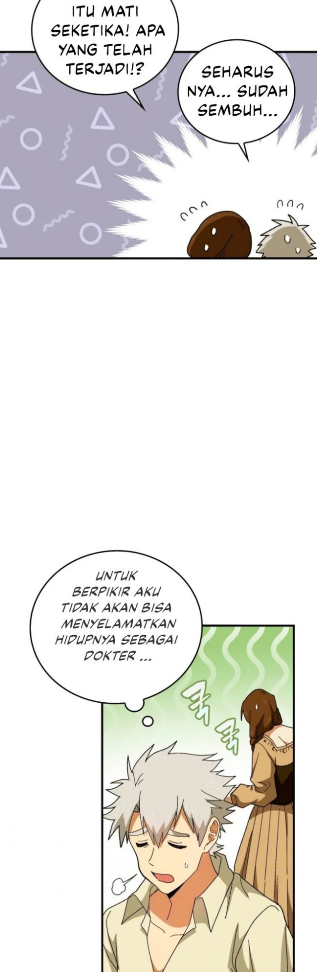 Chapter 7 - halaman 39