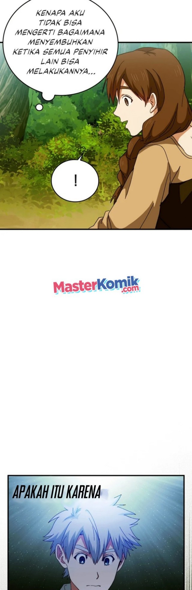 Chapter 7 - halaman 41