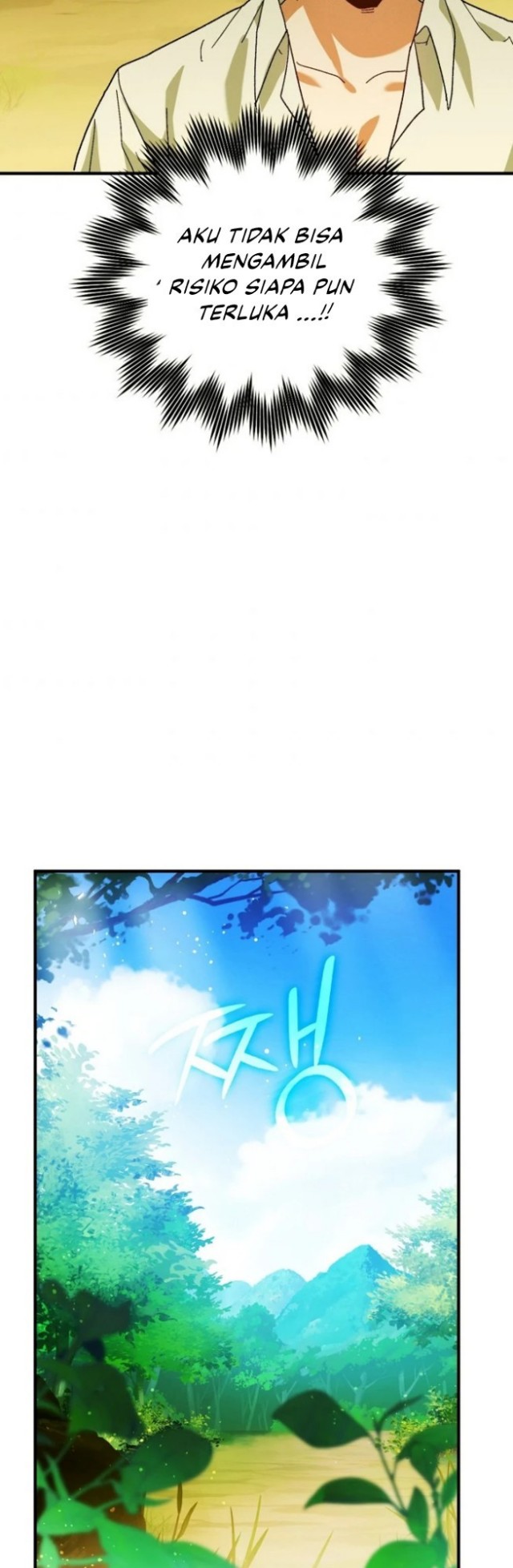 Chapter 7 - halaman 45