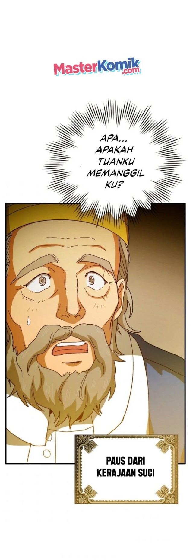 Chapter 7 - halaman 54
