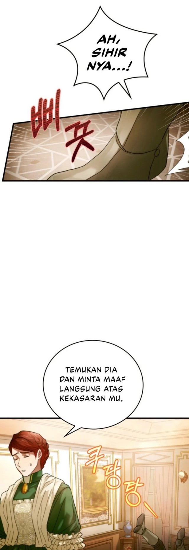 Chapter 6 - halaman 41