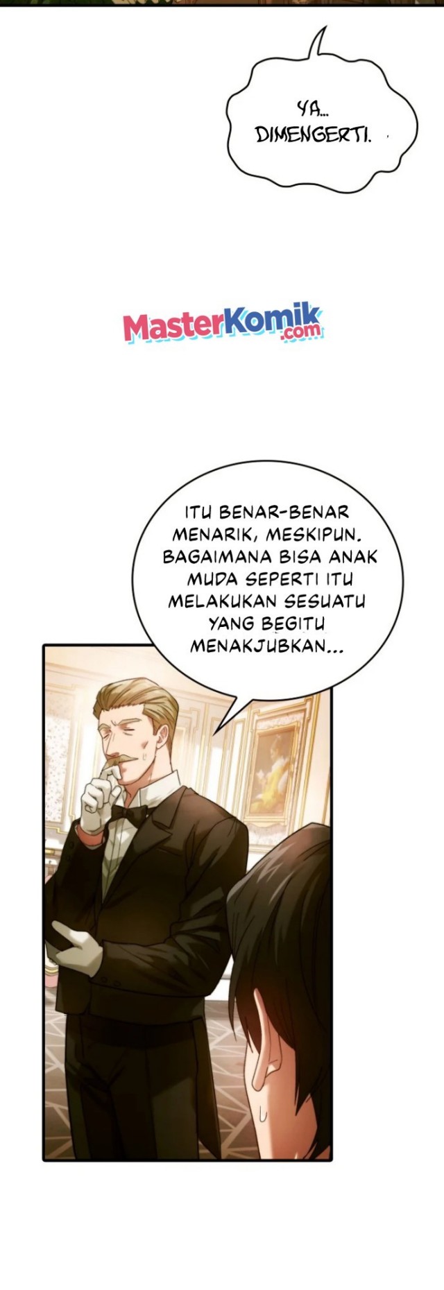 Chapter 6 - halaman 42