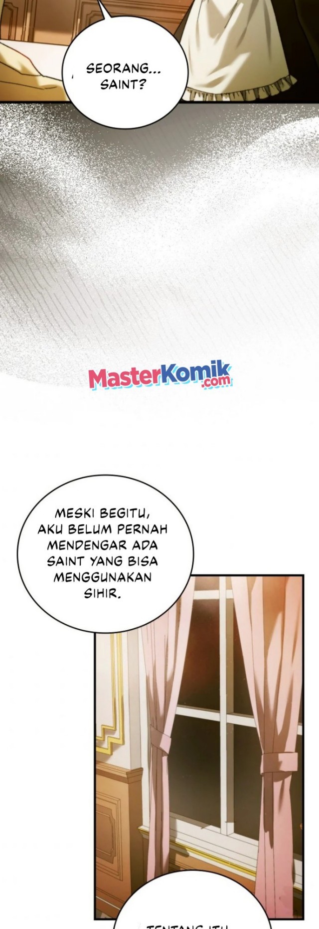 Chapter 6 - halaman 44