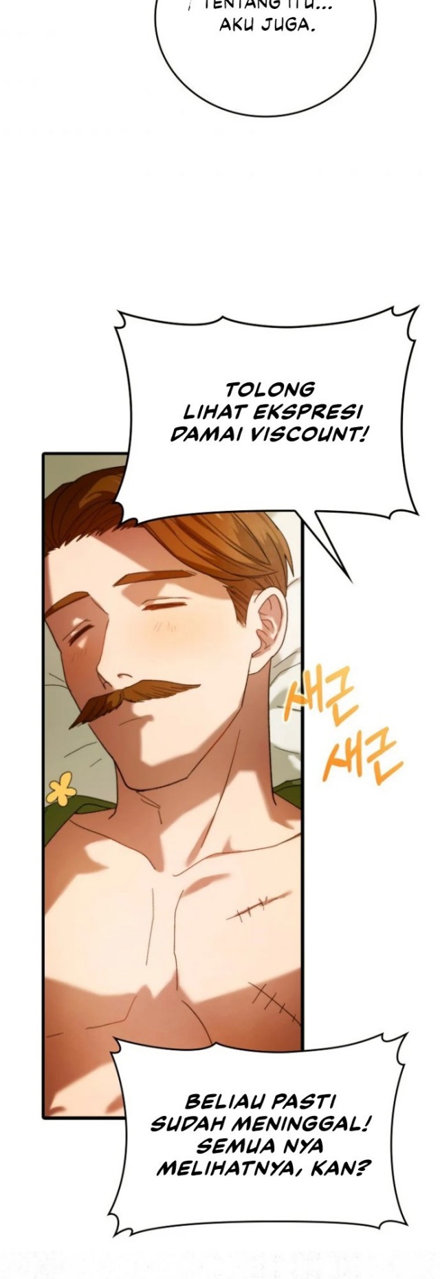 Chapter 6 - halaman 45
