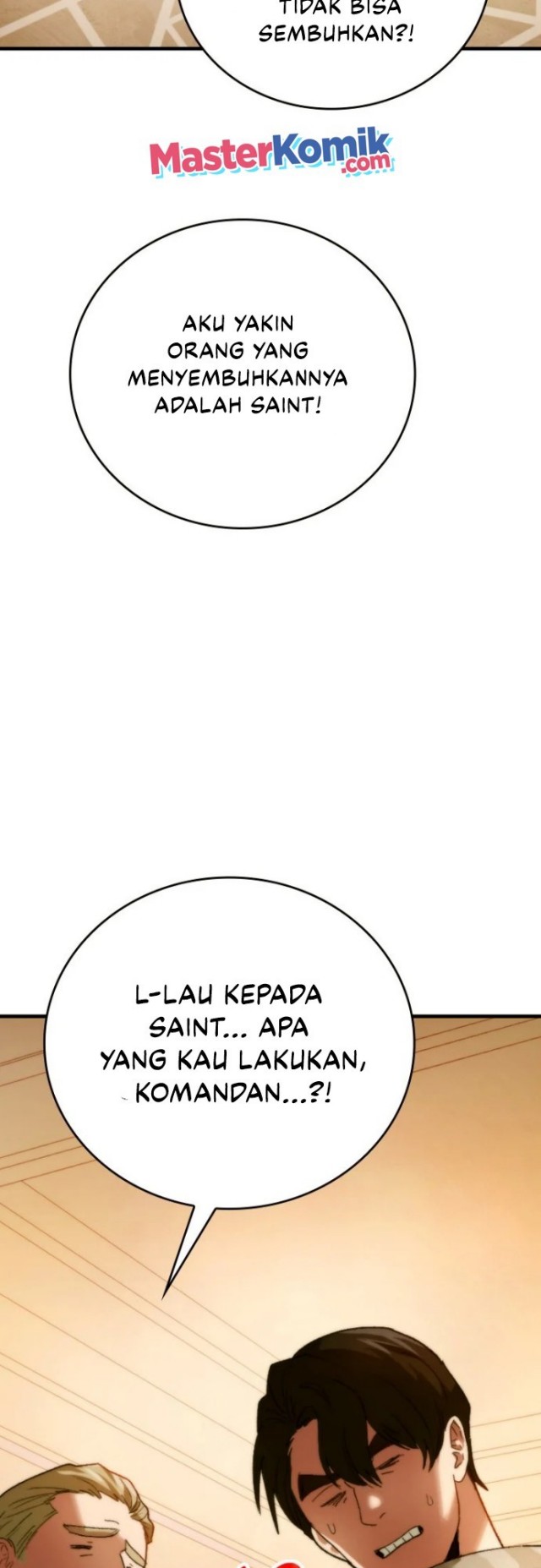 Chapter 6 - halaman 53