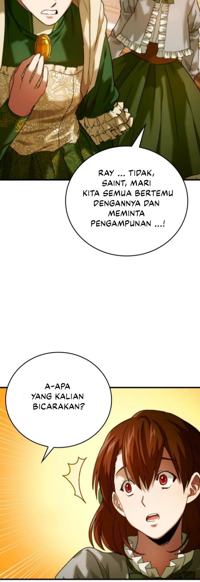 Chapter 6 - halaman 55