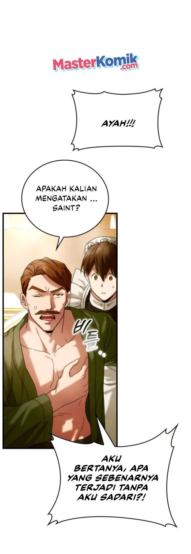 Chapter 6 - halaman 56