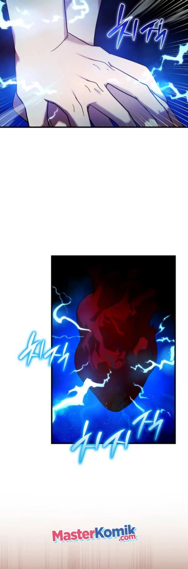 Chapter 5 - halaman 37