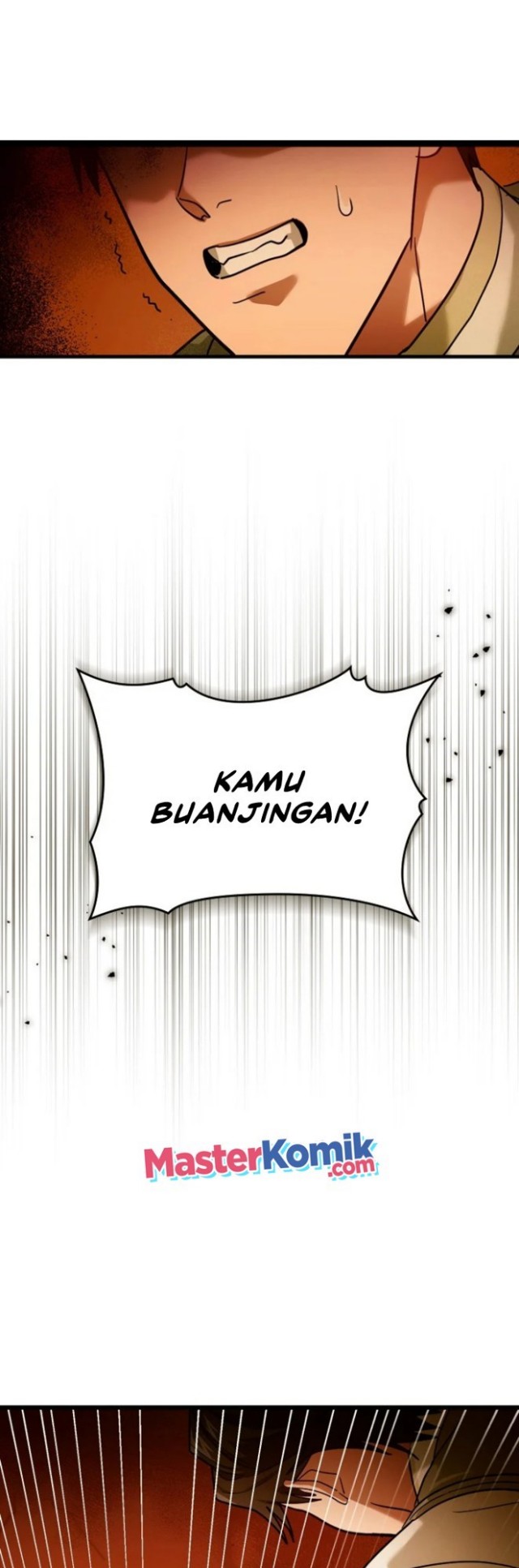 Chapter 5 - halaman 42