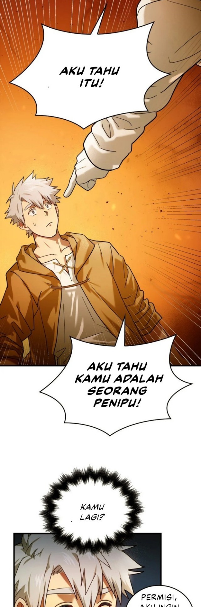 Chapter 5 - halaman 43