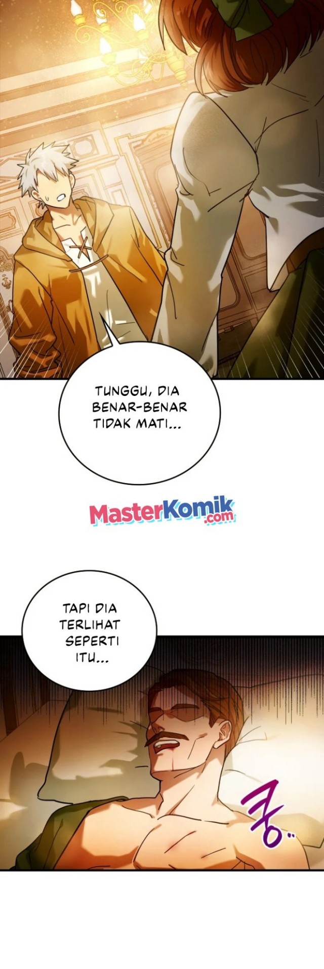 Chapter 5 - halaman 48