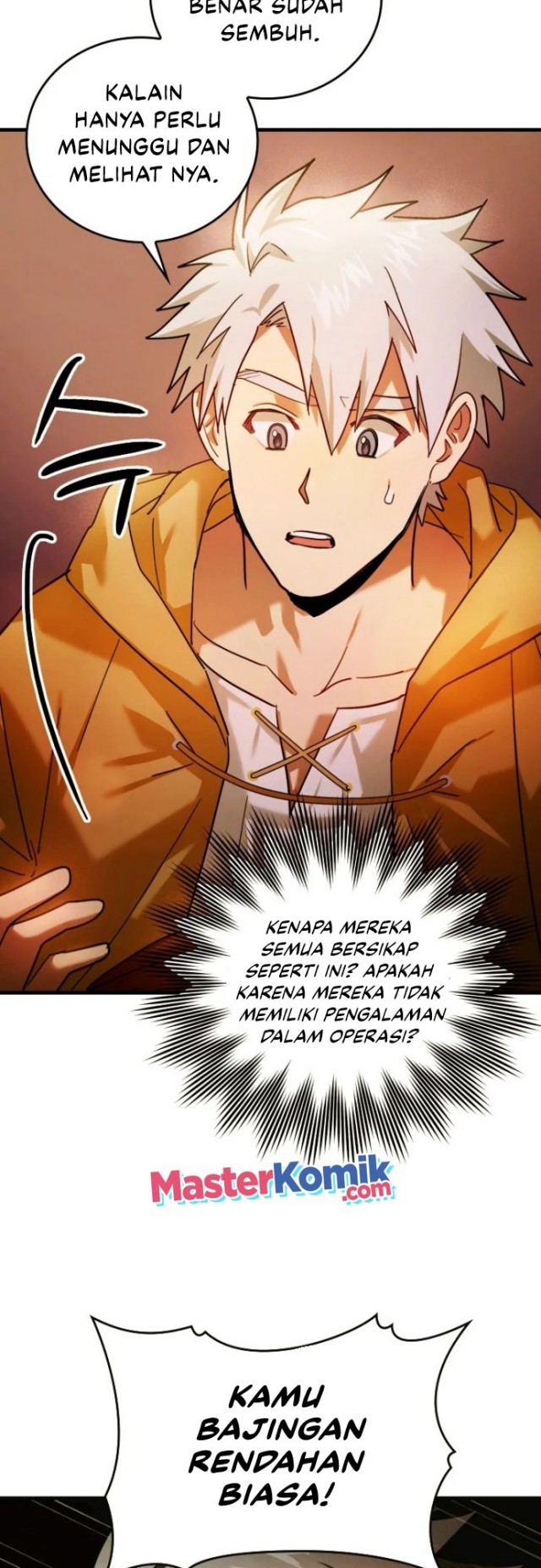 Chapter 5 - halaman 50
