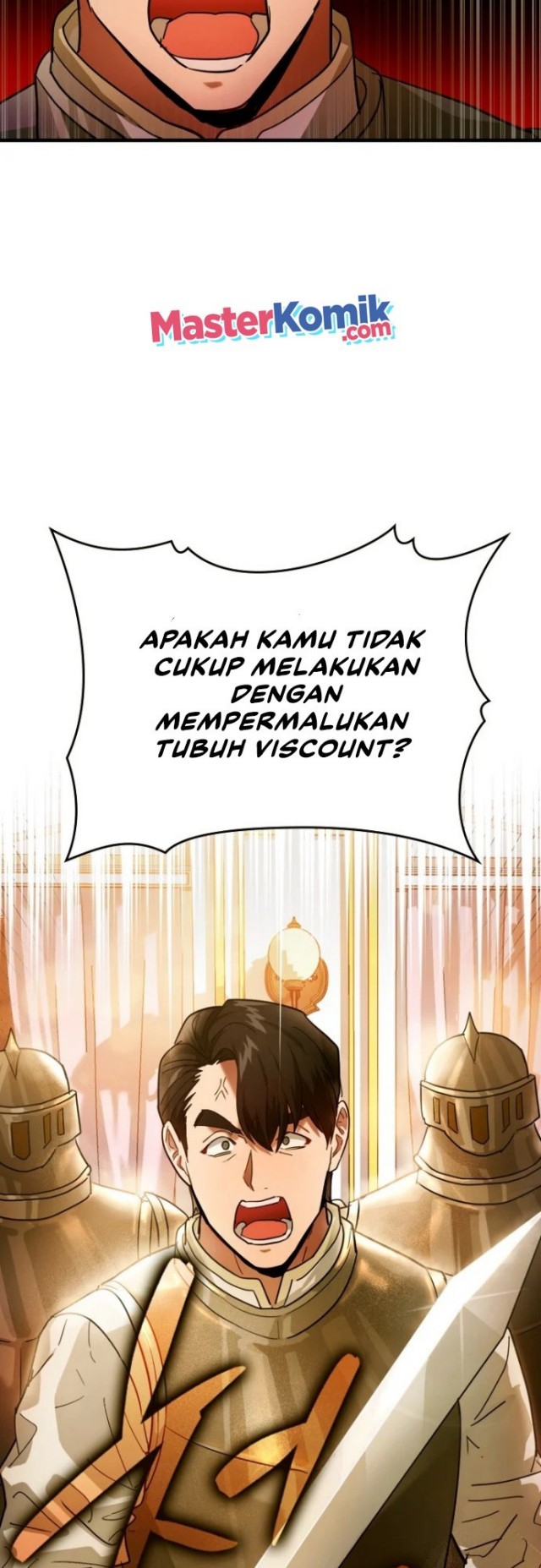 Chapter 5 - halaman 52