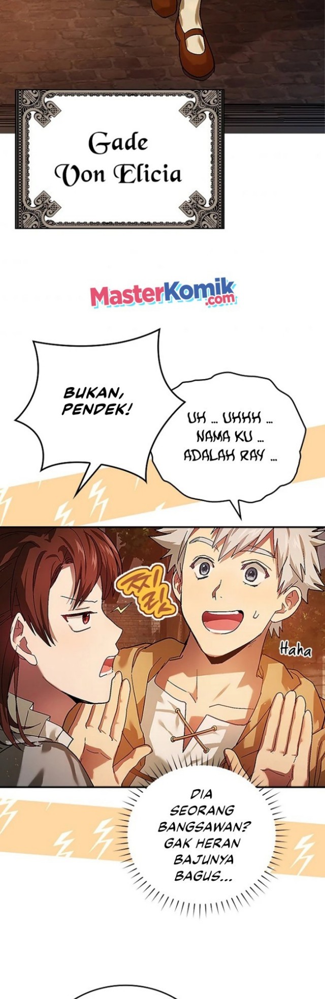 Chapter 4 - halaman 36