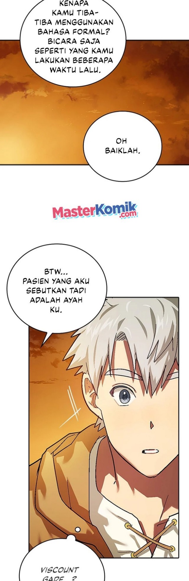 Chapter 4 - halaman 37