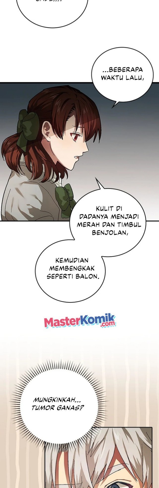 Chapter 4 - halaman 38
