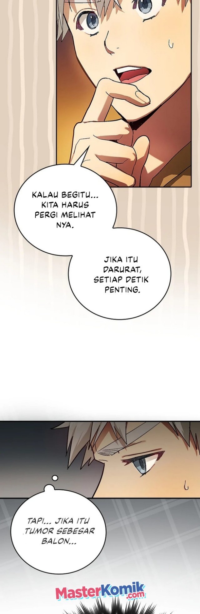 Chapter 4 - halaman 39