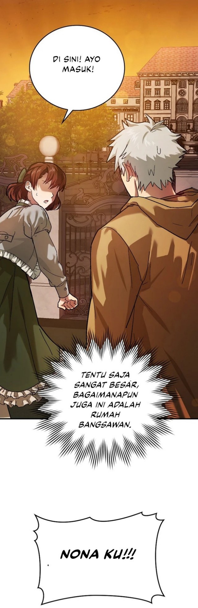 Chapter 4 - halaman 41