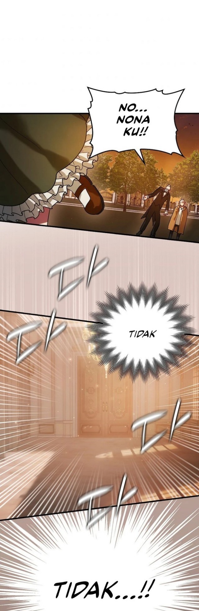 Chapter 4 - halaman 45