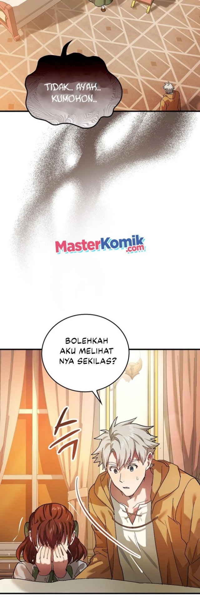 Chapter 4 - halaman 48