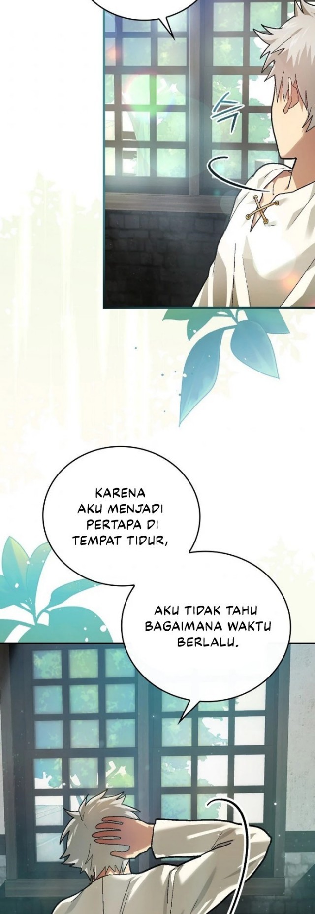 Chapter 4 - halaman 6