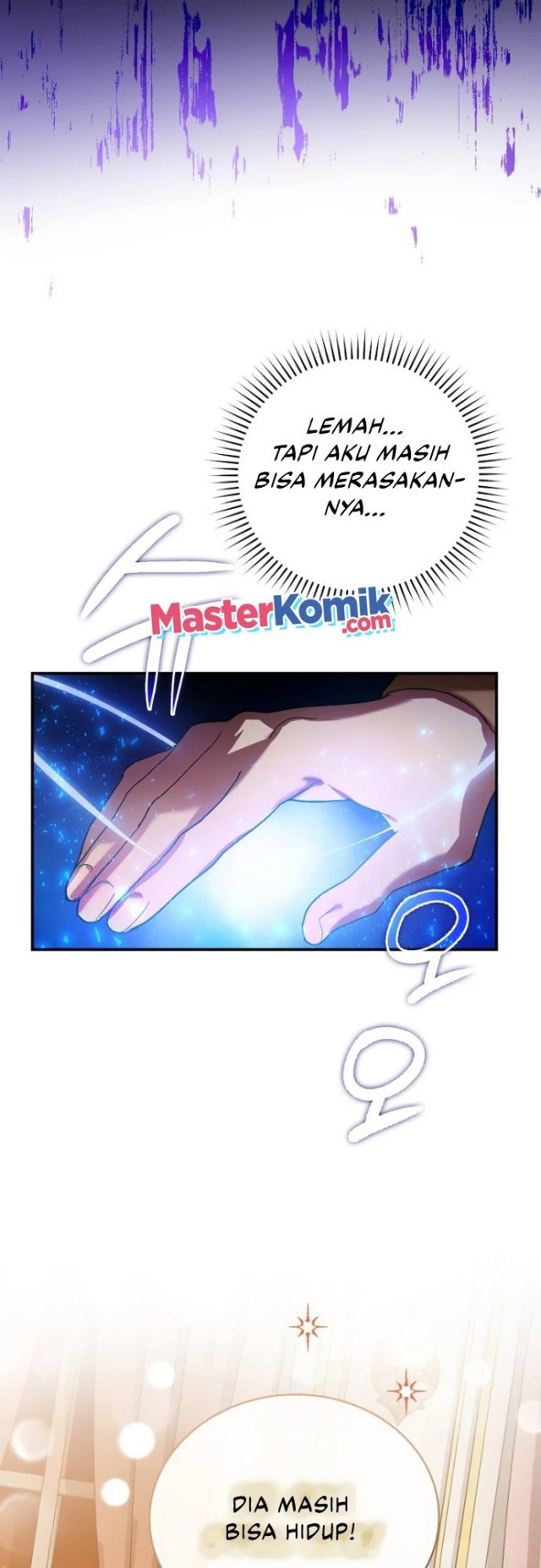 Chapter 4 - halaman 51