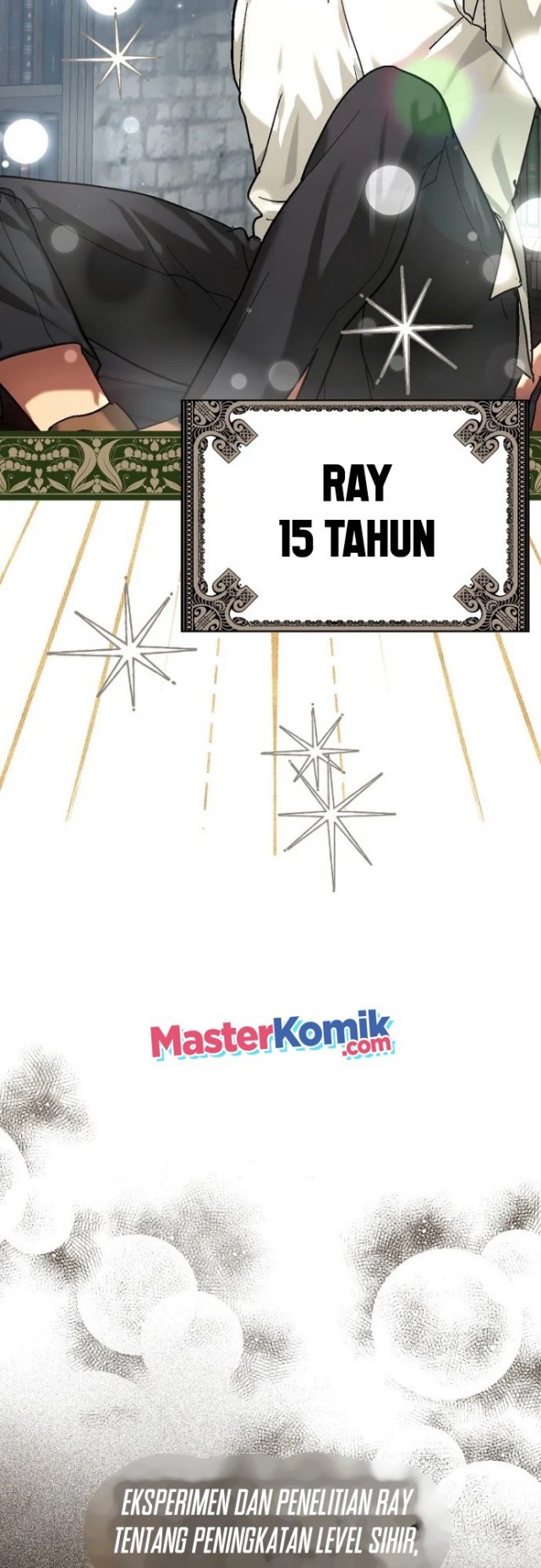 Chapter 4 - halaman 8