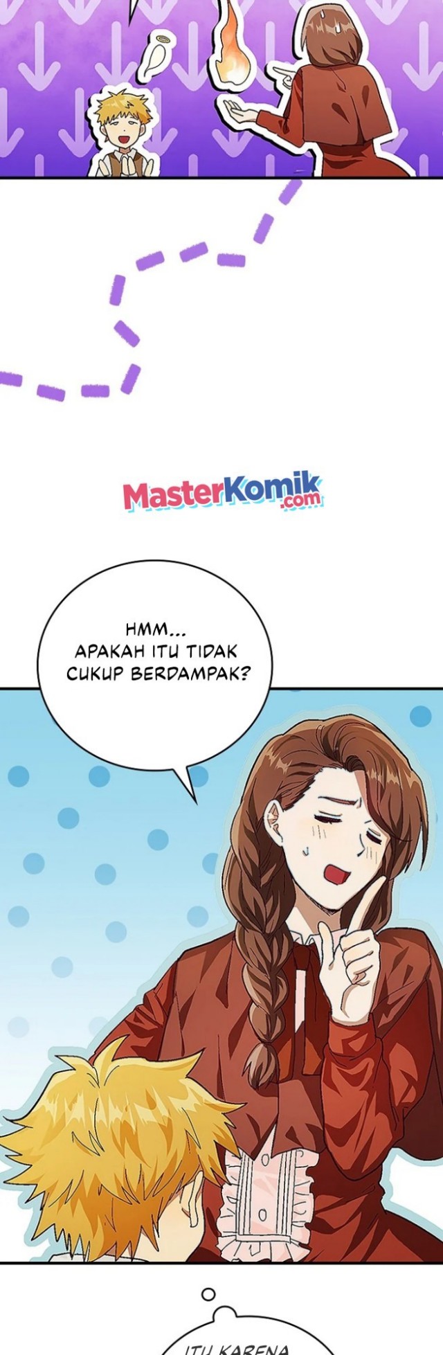 Chapter 3 - halaman 22