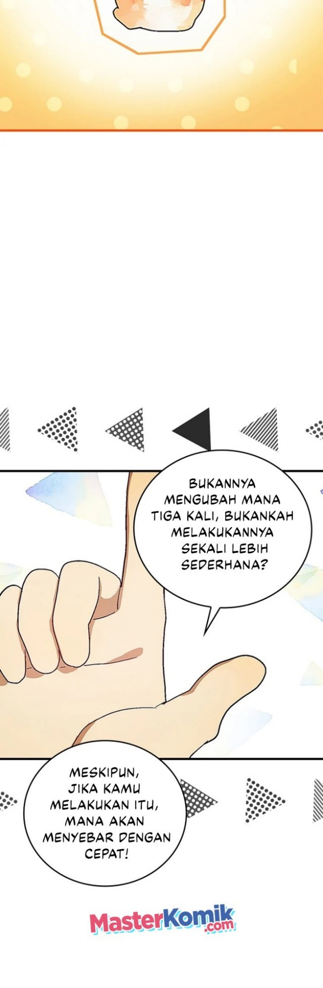 Chapter 3 - halaman 29
