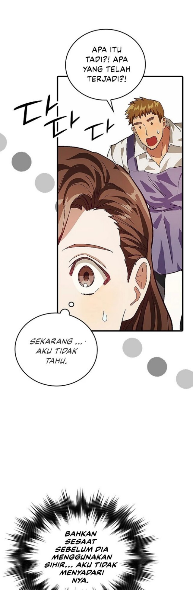 Chapter 3 - halaman 37