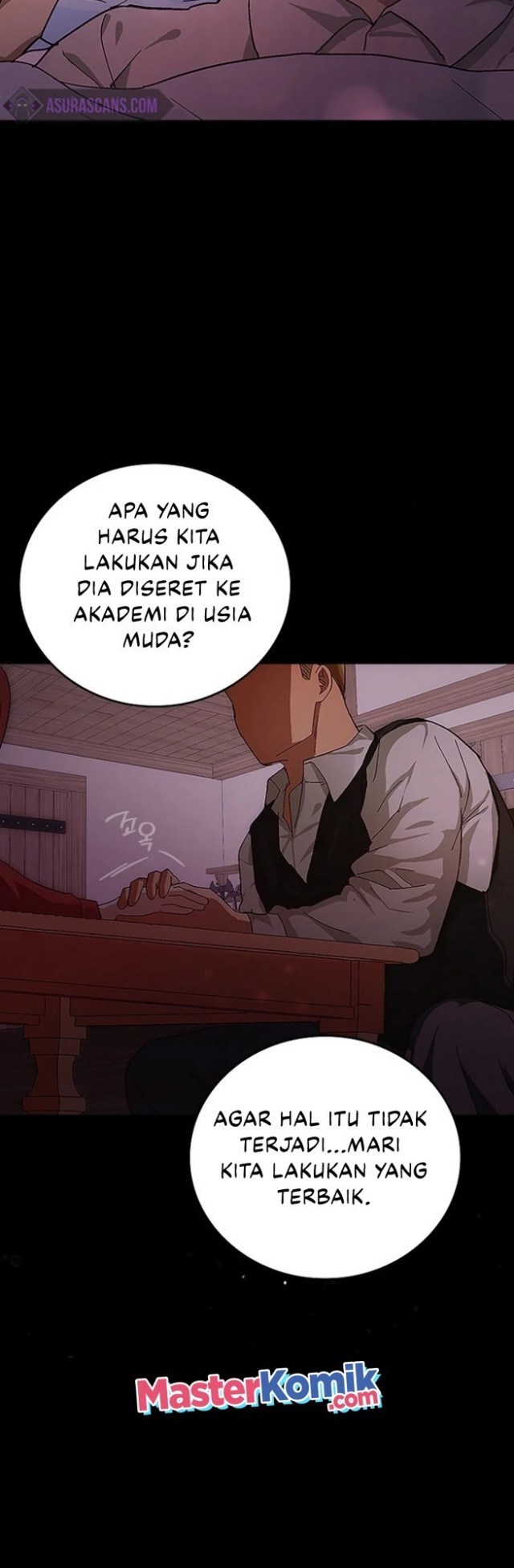 Chapter 3 - halaman 45