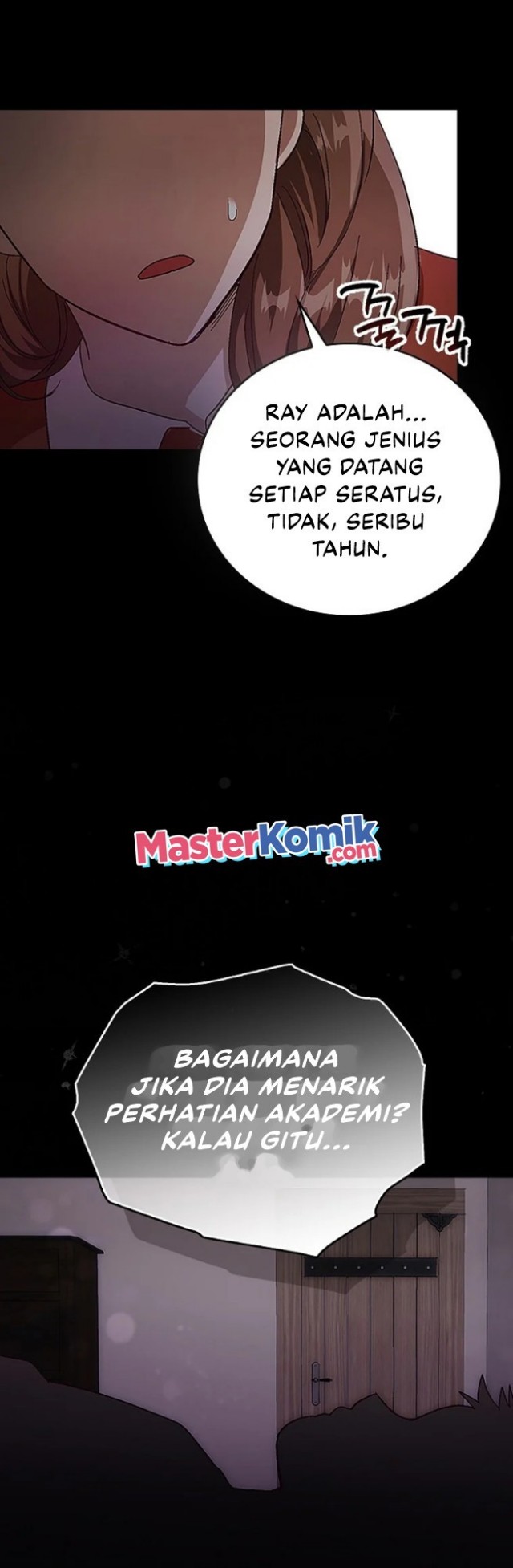 Chapter 3 - halaman 47