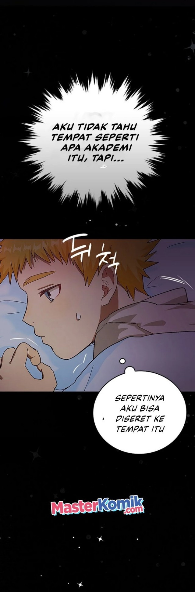 Chapter 3 - halaman 48