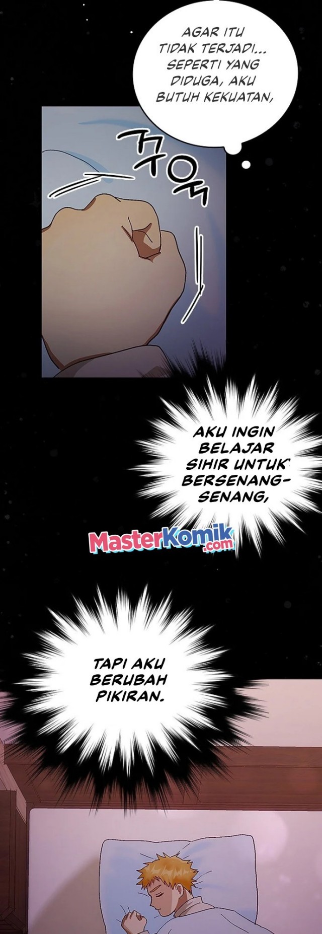 Chapter 3 - halaman 49