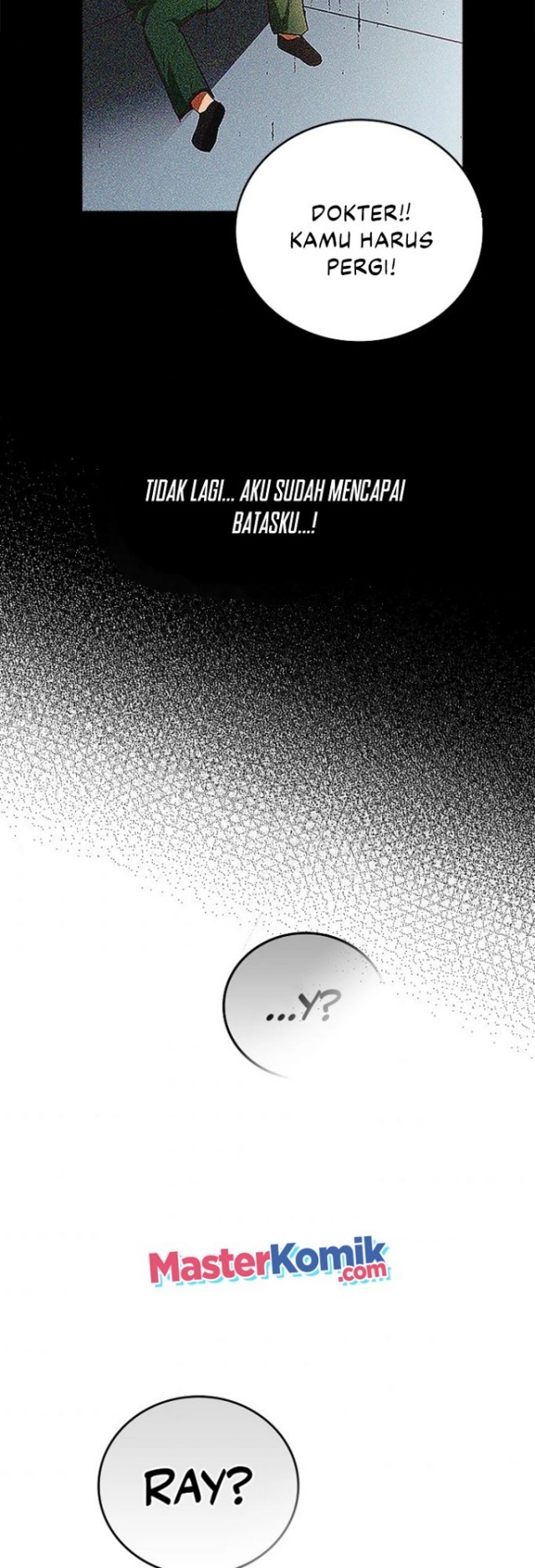 Chapter 3 - halaman 6