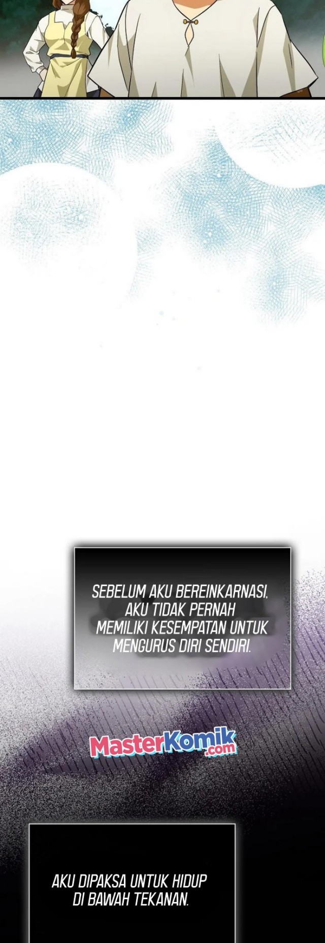 Chapter 2 - halaman 66