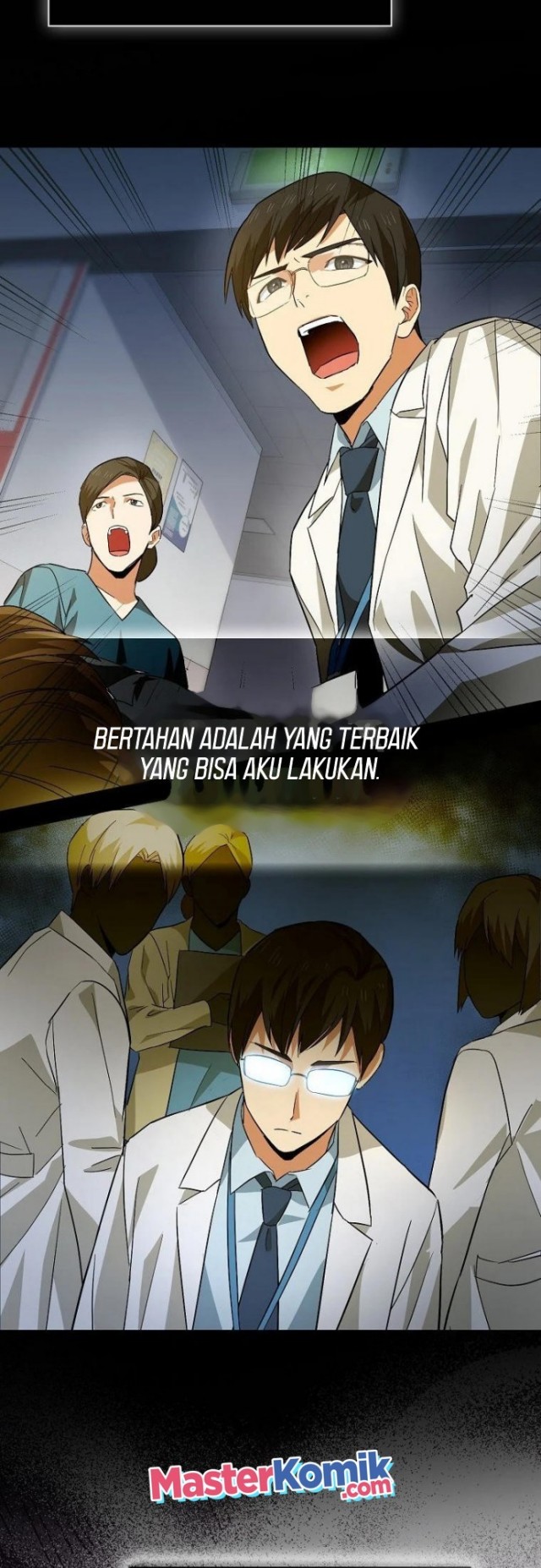 Chapter 2 - halaman 67