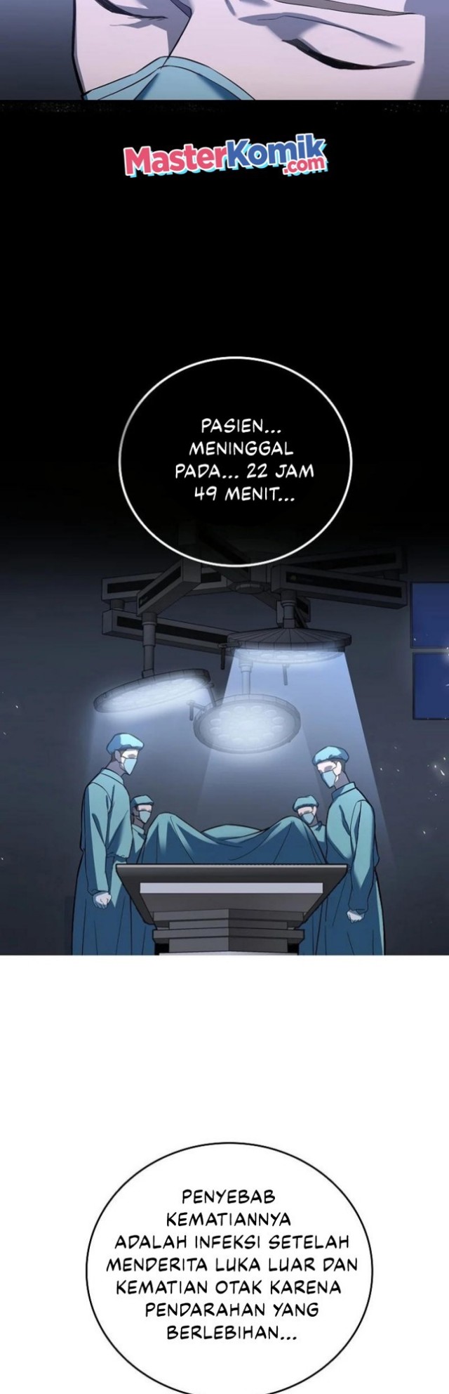 Chapter 1 - halaman 13