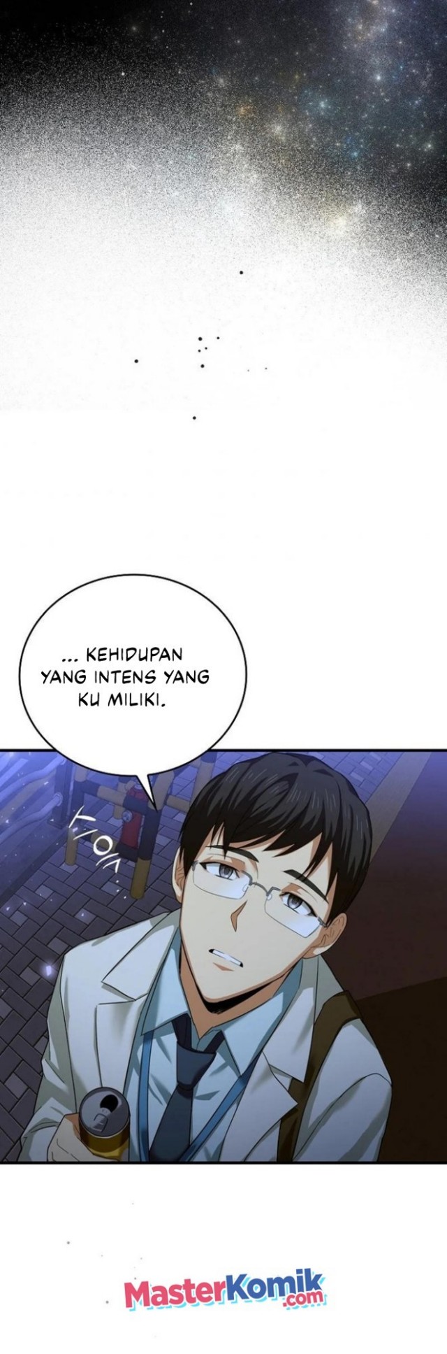 Chapter 1 - halaman 30